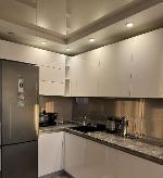 3-ком. квартира, 93 м², ул.Вилюйская - 5 3-ком. квартира, 93 м², ул.Вилюйская - 5 22548874.jpeg