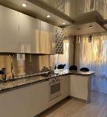 3-ком. квартира, 93 м², ул.Вилюйская - 5 3-ком. квартира, 93 м², ул.Вилюйская - 5 22548875.jpeg