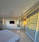 3-ком. квартира, 93 м², ул.Вилюйская - 5 3-ком. квартира, 93 м², ул.Вилюйская - 5 22548876.jpeg