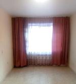 1-ком. квартира, 40 м&sup2;, ул.1905 года - 85/2 22548879.jpeg