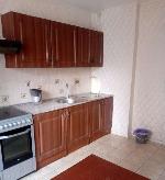 1-ком. квартира, 40 м&sup2;, ул.1905 года - 85/2 22548880.jpeg