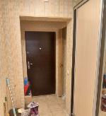 1-ком. квартира, 40 м&sup2;, ул.1905 года - 85/2 22548881.jpeg