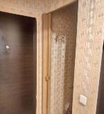 1-ком. квартира, 40 м&sup2;, ул.1905 года - 85/2 22548882.jpeg
