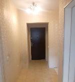1-ком. квартира, 40 м&sup2;, ул.1905 года - 85/2 22548883.jpeg