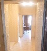 1-ком. квартира, 40 м&sup2;, ул.1905 года - 85/2 22548884.jpeg