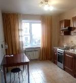 1-ком. квартира, 40 м&sup2;, ул.1905 года - 85/2 22548885.jpeg