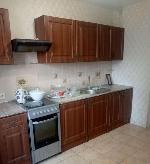 1-ком. квартира, 40 м&sup2;, ул.1905 года - 85/2 22548886.jpeg