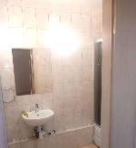 1-ком. квартира, 40 м&sup2;, ул.1905 года - 85/2 22548887.jpeg