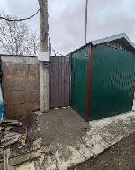  дом, 30 м&sup2;, ул.Бугринская 22548949.jpeg