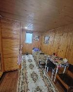  дом, 30 м&sup2;, ул.Бугринская 22548950.jpeg