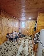  дом, 30 м&sup2;, ул.Бугринская 22548951.jpeg