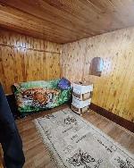  дом, 30 м&sup2;, ул.Бугринская 22548952.jpeg