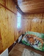  дом, 30 м&sup2;, ул.Бугринская 22548954.jpeg