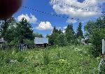 дом, 30 м², снт Зеленый остров, ул.Проточная дом, 30 м², снт Зеленый остров, ул.Проточная 22548958.jpeg