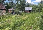 дом, 30 м², снт Зеленый остров, ул.Проточная дом, 30 м², снт Зеленый остров, ул.Проточная 22548959.jpeg