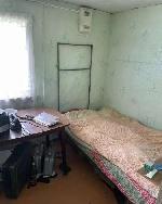 дом, 30 м², снт Зеленый остров, ул.Проточная дом, 30 м², снт Зеленый остров, ул.Проточная 22548963.jpeg