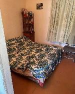 дом, 30 м², снт Зеленый остров, ул.Проточная дом, 30 м², снт Зеленый остров, ул.Проточная 22548965.jpeg