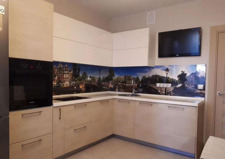 1-ком. квартира, 41 м², ул.Фрунзе - 230 1-ком. квартира, 41 м², ул.Фрунзе - 230 22549003.jpeg