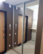 1-ком. квартира, 41 м², ул.Фрунзе - 230 1-ком. квартира, 41 м², ул.Фрунзе - 230 22549004.jpeg