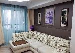 1-ком. квартира, 41 м², ул.Фрунзе - 230 1-ком. квартира, 41 м², ул.Фрунзе - 230 22549006.jpeg