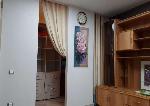 1-ком. квартира, 41 м², ул.Фрунзе - 230 1-ком. квартира, 41 м², ул.Фрунзе - 230 22549007.jpeg