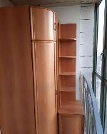 1-ком. квартира, 41 м², ул.Фрунзе - 230 1-ком. квартира, 41 м², ул.Фрунзе - 230 22549008.jpeg