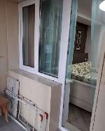 1-ком. квартира, 41 м², ул.Фрунзе - 230 1-ком. квартира, 41 м², ул.Фрунзе - 230 22549009.jpeg