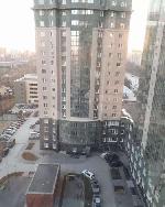 1-ком. квартира, 41 м², ул.Фрунзе - 230 1-ком. квартира, 41 м², ул.Фрунзе - 230 22549010.jpeg