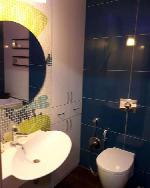 1-ком. квартира, 41 м², ул.Фрунзе - 230 1-ком. квартира, 41 м², ул.Фрунзе - 230 22549011.jpeg