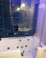 1-ком. квартира, 41 м², ул.Фрунзе - 230 1-ком. квартира, 41 м², ул.Фрунзе - 230 22549012.jpeg