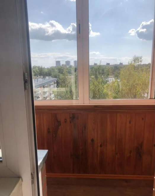 1-ком. квартира, 37 м², ул.Петухова - 104А 1-ком. квартира, 37 м², ул.Петухова - 104А 22549014.jpeg