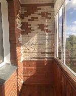 1-ком. квартира, 37 м², ул.Петухова - 104А 1-ком. квартира, 37 м², ул.Петухова - 104А 22549015.jpeg