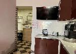 1-ком. квартира, 37 м², ул.Петухова - 104А 1-ком. квартира, 37 м², ул.Петухова - 104А 22549016.jpeg