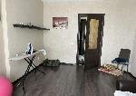 1-ком. квартира, 37 м², ул.Петухова - 104А 1-ком. квартира, 37 м², ул.Петухова - 104А 22549017.jpeg