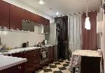 1-ком. квартира, 37 м², ул.Петухова - 104А 1-ком. квартира, 37 м², ул.Петухова - 104А 22558865.jpeg