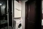 1-ком. квартира, 37 м², ул.Петухова - 104А 1-ком. квартира, 37 м², ул.Петухова - 104А 22558868.jpeg