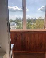 1-ком. квартира, 37 м², ул.Петухова - 104А 1-ком. квартира, 37 м², ул.Петухова - 104А 22558869.jpeg