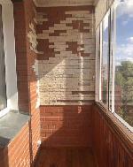 1-ком. квартира, 37 м², ул.Петухова - 104А 1-ком. квартира, 37 м², ул.Петухова - 104А 22558870.jpeg