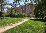 1-ком. квартира, 37 м², ул.Петухова - 104А 1-ком. квартира, 37 м², ул.Петухова - 104А 22558873.jpeg