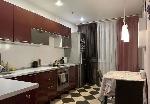 1-ком. квартира, 37 м², ул.Петухова - 104А 1-ком. квартира, 37 м², ул.Петухова - 104А 22565545.jpeg