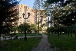 1-ком. квартира, 37 м², ул.Петухова - 104А 1-ком. квартира, 37 м², ул.Петухова - 104А 22565554.jpeg