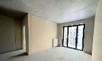 4-ком. квартира, 79 м², ул.Сакко и Ванцетти - 21 4-ком. квартира, 79 м², ул.Сакко и Ванцетти - 21 22549105.jpeg