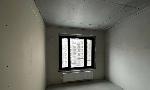 4-ком. квартира, 79 м², ул.Сакко и Ванцетти - 21 4-ком. квартира, 79 м², ул.Сакко и Ванцетти - 21 22549106.jpeg