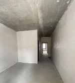4-ком. квартира, 79 м², ул.Сакко и Ванцетти - 21 4-ком. квартира, 79 м², ул.Сакко и Ванцетти - 21 22549107.jpeg
