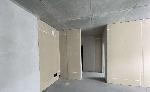 4-ком. квартира, 79 м², ул.Сакко и Ванцетти - 21 4-ком. квартира, 79 м², ул.Сакко и Ванцетти - 21 22549108.jpeg