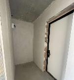 4-ком. квартира, 79 м², ул.Сакко и Ванцетти - 21 4-ком. квартира, 79 м², ул.Сакко и Ванцетти - 21 22549109.jpeg