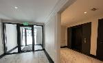 4-ком. квартира, 79 м², ул.Сакко и Ванцетти - 21 4-ком. квартира, 79 м², ул.Сакко и Ванцетти - 21 22549110.jpeg
