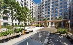 4-ком. квартира, 79 м², ул.Сакко и Ванцетти - 21 4-ком. квартира, 79 м², ул.Сакко и Ванцетти - 21 22549113.jpeg