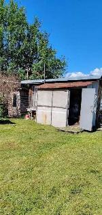 дом, 25 м², снт Ветеран, ул.Березовая дом, 25 м², снт Ветеран, ул.Березовая 22549184.jpeg