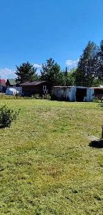 дом, 25 м², снт Ветеран, ул.Березовая дом, 25 м², снт Ветеран, ул.Березовая 22549186.jpeg